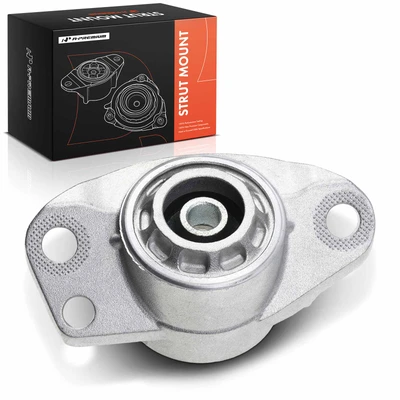 Rear Driver or Passenger Suspension Strut Mount for 2000-2006 Audi TT