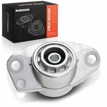 Rear Driver or Passenger Suspension Strut Mount for 1999-2000 Volkswagen Jetta