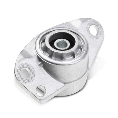 Rear Driver or Passenger Suspension Strut Mount