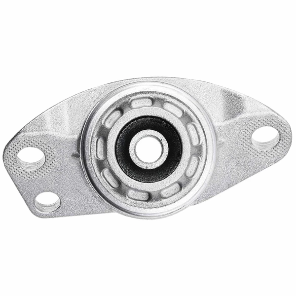 Rear Driver or Passenger Suspension Strut Mount for VW Beetle 1998-2005 Audi TT