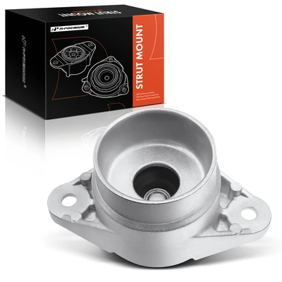 Rear Upper Suspension Strut Mount