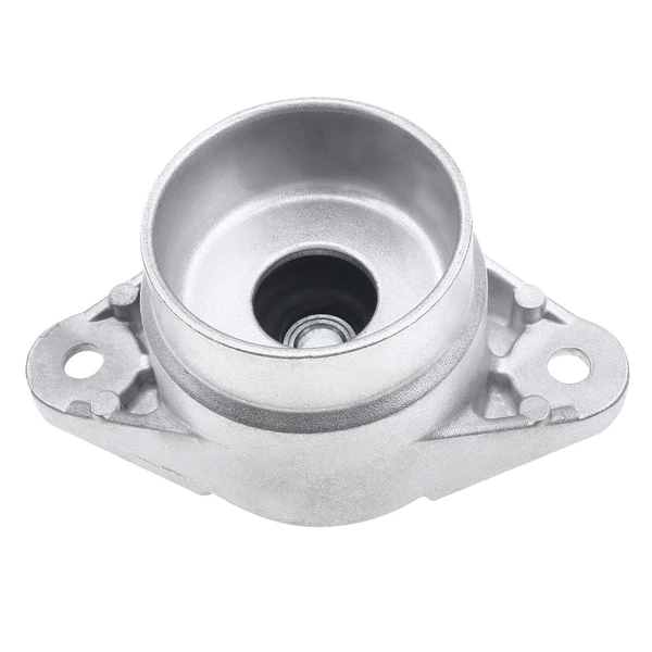 Rear Upper Suspension Strut Mount for 2007-2011 Audi S6