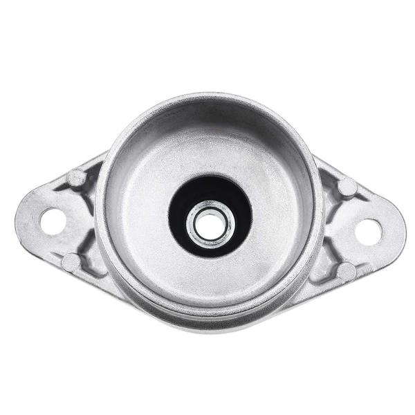 Rear Upper Suspension Strut Mount for Audi A4 A4 Quattro A6 A6 Quattro RS4 S4 S6