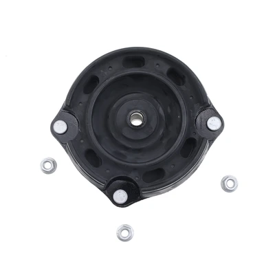 Front Driver or Passenger Suspension Strut Mount