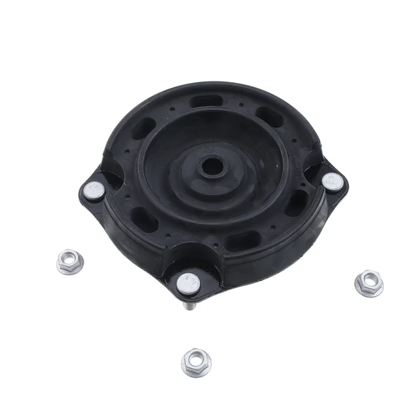 Front Driver or Passenger Suspension Strut Mount for Ford Thunderbird Mercury