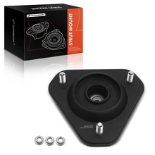 Front Driver or Passenger Suspension Strut Mount for 1986-1993 Toyota Celica