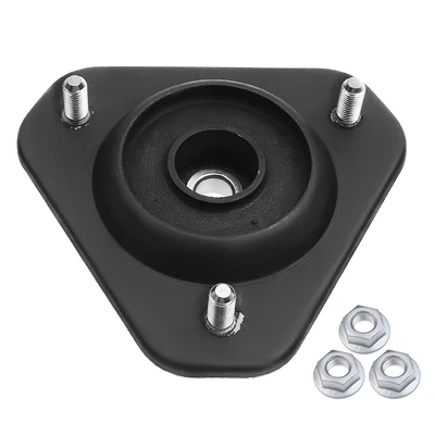 Front Driver or Passenger Suspension Strut Mount