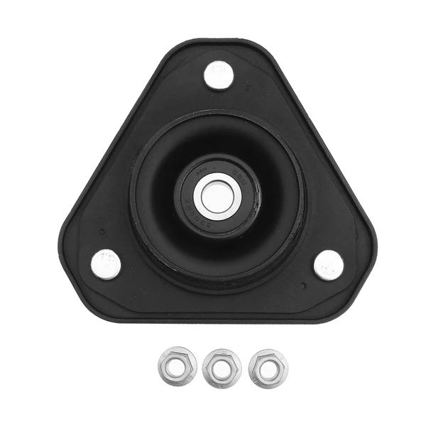 Front Driver or Passenger Suspension Strut Mount for Toyota Celica 1986-1993