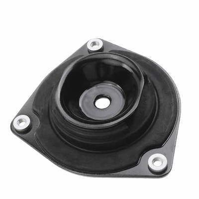 Front Passenger Suspension Strut Mount
