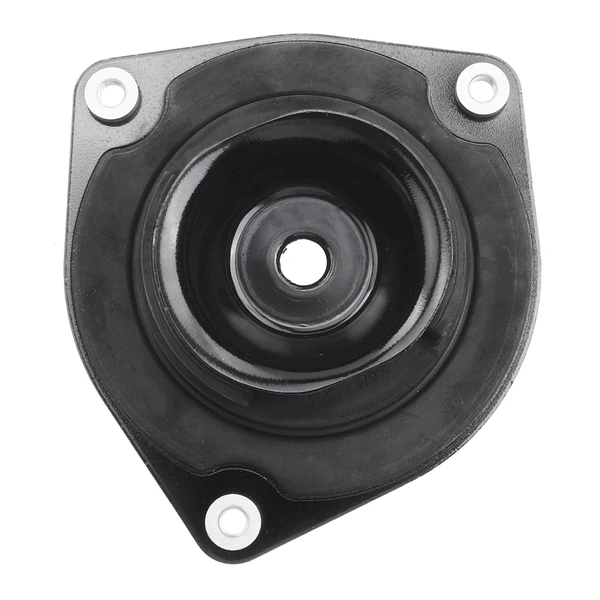 Front Passenger Suspension Strut Mount for Nissan Sentra 13-19 NV200 Chevrolet