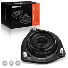 Front Driver or Passenger Suspension Strut Mount for 2012-2015 Hyundai Veloster