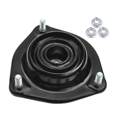 Front Driver or Passenger Suspension Strut Mount