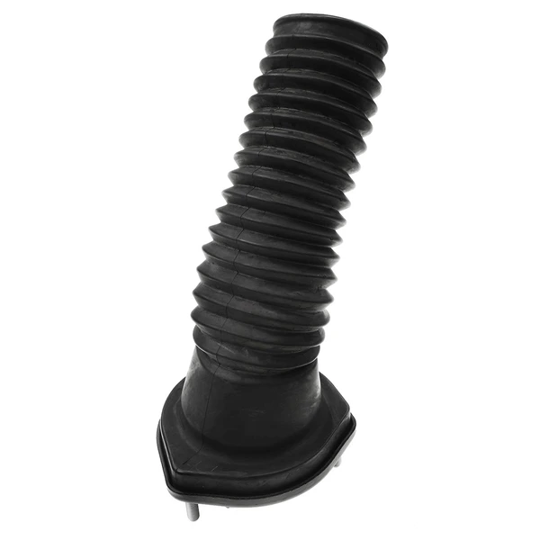 2 Pcs Rear Suspension Strut Mount for Toyota Camry 12-17 Avalon 13-15 2.5L 3.5L