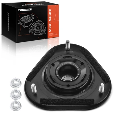 Front Driver or Passenger Suspension Strut Mount