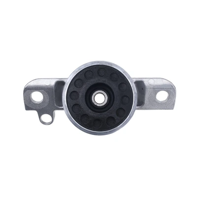 Rear Driver or Passenger Suspension Strut Mount