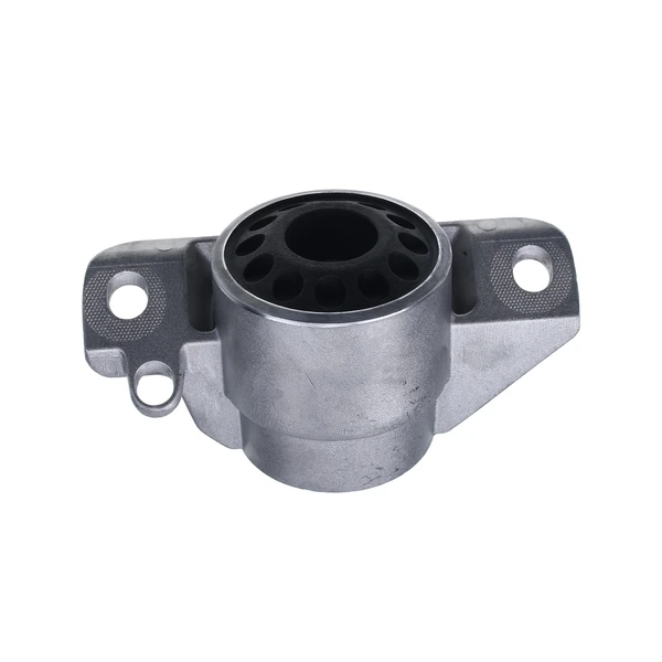 Rear Driver or Passenger Suspension Strut Mount for Audi A4 09-16 A5 Q5 RS5 S4