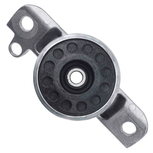 2 Pcs Rear Suspension Strut Mount for Audi A4 2009-2016 A5 Q5 RS5 S4 S5 Porsche