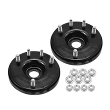 2 Pcs Front Suspension Strut Mount for 2004-2008 Acura TSX