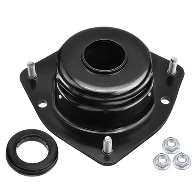 Front Driver or Passenger Suspension Strut Mount
