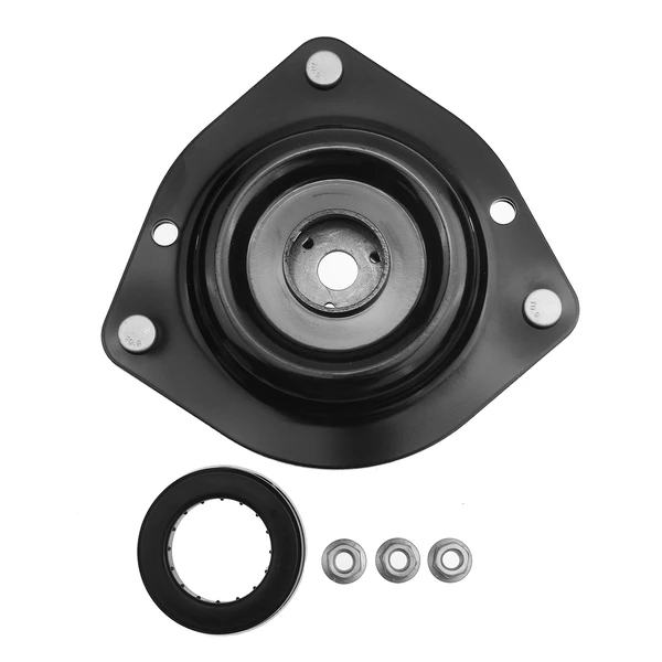 Front Driver or Passenger Suspension Strut Mount for Chrysler Town & Country 95-00 Dodge