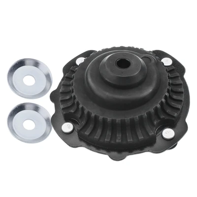 Rear Driver or Passenger Suspension Strut Mount