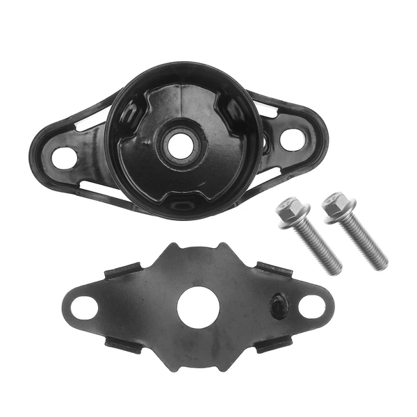 2 Pcs Rear Suspension Strut Mount for Dodge Durango Jeep WK2 Grand Cherokee 11-18