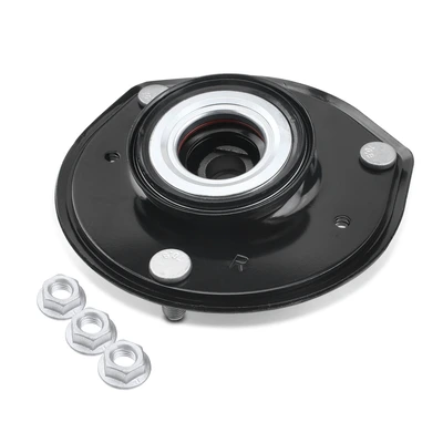 Front Passenger Suspension Strut Mount