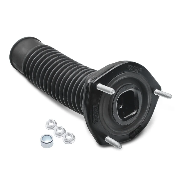 Rear Driver or Passenger Suspension Strut Mount for 1997-2003 Lexus ES300