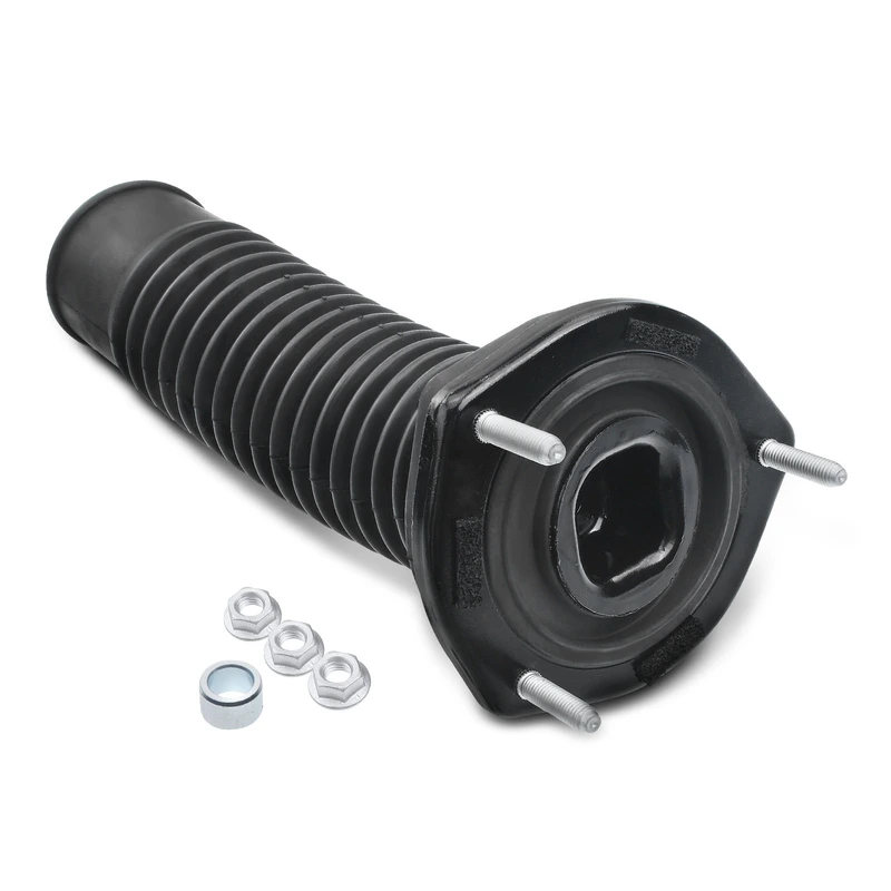 Rear Driver or Passenger Suspension Strut Mount for 1999-2003 Lexus RX300