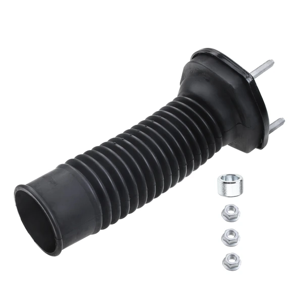 Rear Driver or Passenger Suspension Strut Mount for Toyota Camry 97-06 Lexus