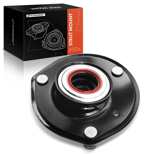 Front Driver Suspension Strut Mount for 1997-2005 Toyota Avalon