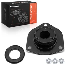 Front Driver or Passenger Suspension Strut Mount for 1996-1999 INFINITI I30