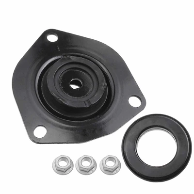 Front Driver or Passenger Suspension Strut Mount