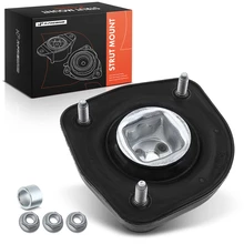 Rear Driver Suspension Strut Mount for 2004-2009 Kia Spectra