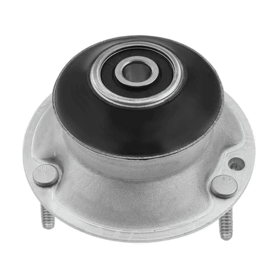 Front Driver or Passenger Suspension Strut Mount