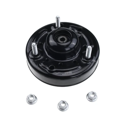 Front Driver or Passenger Suspension Strut Mount