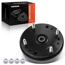 Suspension Strut Mount