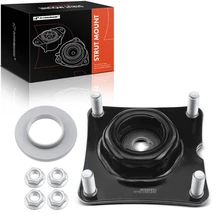 Front Driver or Passenger Suspension Strut Mount for 2001-2012 Ford Escape
