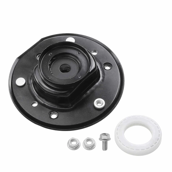 Front Driver or Passenger Suspension Strut Mount for Saturn Vue 2002-2007