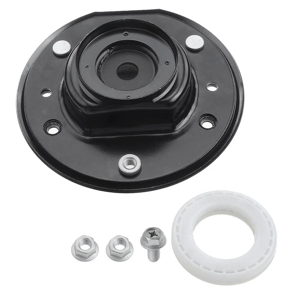 Front Driver or Passenger Suspension Strut Mount for Saturn Vue 2002-2007