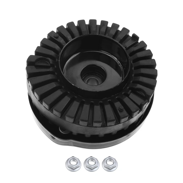 2 Pcs Front Suspension Strut Mount for Chrysler 300 2005-2021 Dodge Challenger