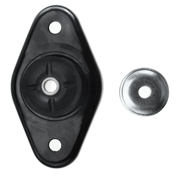 2 Pcs Rear Suspension Strut Mount for Chrysler 300 05-10 Dodge Challenger