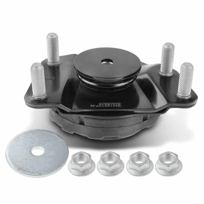 Front Left Suspension Strut Mount