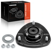 Front Driver or Passenger Suspension Strut Mount for 2005-2017 Honda Odyssey