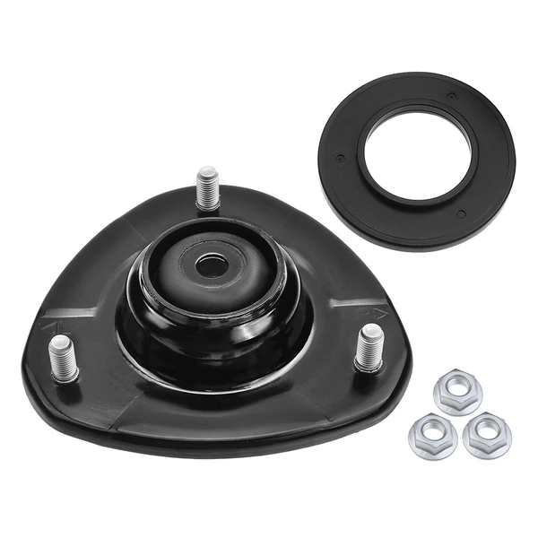 Front Driver or Passenger Suspension Strut Mount for 2005-2017 Honda Odyssey