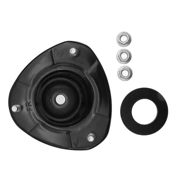 Front Driver or Passenger Suspension Strut Mount for Honda Odyssey 05-17 V6 3.5L