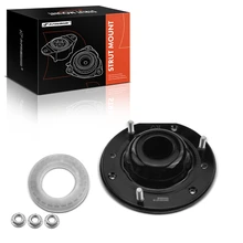 Front Passenger Suspension Strut Mount for 2004-2012 Chevrolet Malibu