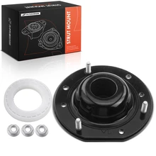Front Driver Suspension Strut Mount for 2007-2009 Saturn Aura