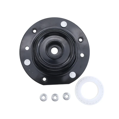 Front Driver Suspension Strut Mount