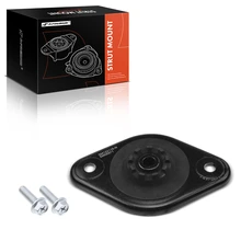 Rear Driver or Passenger Suspension Strut Mount for 2006-2011 Kia Rio